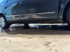 Volkswagen Passat Variant (3C5) 2.0 TDI 16V 140 4Motion Seitenschürze rechts
