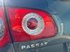 Volkswagen Passat Variant (3C5) 2.0 TDI 16V 140 4Motion Rücklicht links