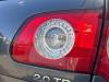 Volkswagen Passat Variant (3C5) 2.0 TDI 16V 140 4Motion Rücklicht rechts