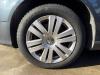 Volkswagen Passat Variant (3C5) 2.0 TDI 16V 140 4Motion Sportfelgen Set
