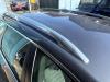 Volkswagen Passat Variant (3C5) 2.0 TDI 16V 140 4Motion Dachreling Set
