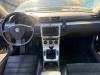 Volkswagen Passat Variant (3C5) 2.0 TDI 16V 140 4Motion Airbag Set+Modul