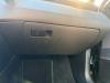 Volkswagen Passat Variant (3C5) 2.0 TDI 16V 140 4Motion Handschuhfach