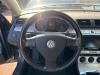 Volkswagen Passat Variant (3C5) 2.0 TDI 16V 140 4Motion Lenkrad