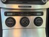 Volkswagen Passat Variant (3C5) 2.0 TDI 16V 140 4Motion Heizung Bedienpaneel