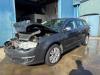 Volkswagen Passat Variant (3C5) 2.0 TDI 16V 140 4Motion Karosserieecke links vorne