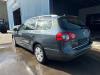 Volkswagen Passat Variant (3C5) 2.0 TDI 16V 140 4Motion Karosserieecke links hinten