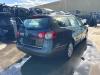 Volkswagen Passat Variant (3C5) 2.0 TDI 16V 140 4Motion Karosserieecke rechts hinten