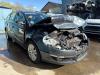 Volkswagen Passat Variant (3C5) 2.0 TDI 16V 140 4Motion Karosserieecke rechts vorne