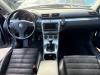 Volkswagen Passat Variant (3C5) 2.0 TDI 16V 140 4Motion Heizgehäuse