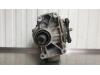 Volkswagen Passat Variant (3C5) 2.0 TDI 16V 140 4Motion Transfergetriebe 4x4