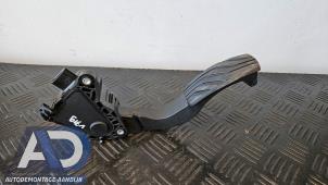 Begagnade Gaspedalsensor Dacia Jogger 1.0 TCe 110 12V Pris € 74,99 Marginaltabell erbjuds av Autodemontage Aandijk