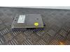 Volkswagen Passat Variant (3C5) 2.0 TDI 16V 140 4Motion Bluetooth Block