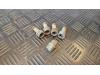Volkswagen Passat Variant (3C5) 2.0 TDI 16V 140 4Motion Radschloss Set