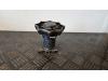 Volkswagen Passat Variant (3C5) 2.0 TDI 16V 140 4Motion Radmutter
