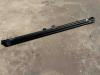 Volkswagen Passat Variant (3C5) 2.0 TDI 16V 140 4Motion Hundegitter