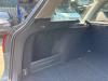 Volkswagen Passat Variant (3C5) 2.0 TDI 16V 140 4Motion Kofferraum Verkleidung links