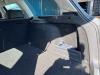 Volkswagen Passat Variant (3C5) 2.0 TDI 16V 140 4Motion Kofferraum Verkleidung rechts