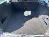 Volkswagen Passat Variant (3C5) 2.0 TDI 16V 140 4Motion Bodenblech Kofferraum