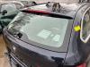 BMW 5 serie Touring (F11) 535d 24V Bakruta