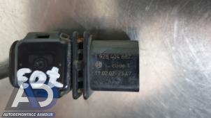 Lambda probe from a Audi A1 (8X1/8XK) 1.4 TFSI 16V 122 2012