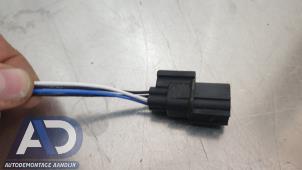 Lambda probe from a Honda Insight (ZE2) 1.3 16V VTEC 2011