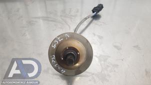 Lambda probe from a Honda Insight (ZE2) 1.3 16V VTEC 2011