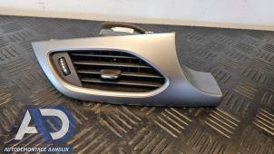 Begagnade Luftmunstycke, instrumentbräda Opel Astra K Sports Tourer 1.6 CDTI 136 16V Pris € 24,99 Marginaltabell erbjuds av Autodemontage Aandijk