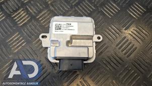 Usagé Module carburant ADM Opel Astra K Sports Tourer 1.6 CDTI 136 16V Prix € 29,99 Règlement à la marge proposé par Autodemontage Aandijk