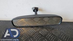 Begagnade Backspegel Hyundai i10 (B5) 1.0 12V Pris € 24,99 Marginaltabell erbjuds av Autodemontage Aandijk