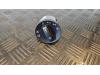 Volkswagen Passat Variant (3C5) 2.0 TDI 16V 140 4Motion Licht Schalter