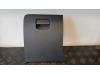 Volkswagen Passat Variant (3C5) 2.0 TDI 16V 140 4Motion Ablagefach