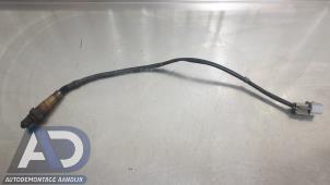 Lambda probe from a Hyundai i10 (B5) 1.0 12V 2015