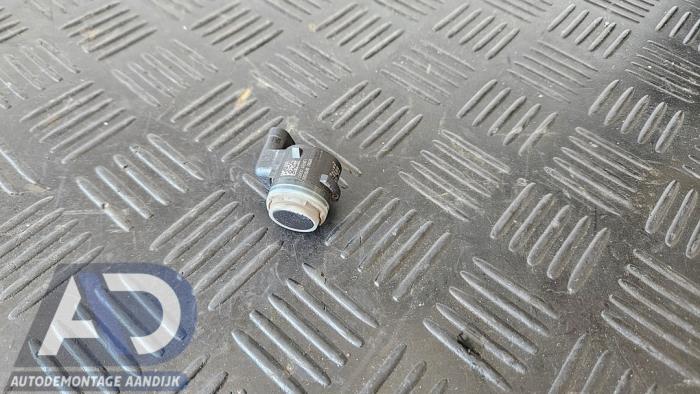 Usados Sensor PDC Opel Corsa F (UB/UH/UP) 1.5 CDTI 100 Precio € 24,99 Norma de margen ofrecido por Autodemontage Aandijk