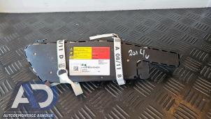 Gebrauchte Airbag Sitz (Sitzplatz) Opel Insignia 2.0 CDTI 16V 130 Ecotec Preis € 34,99 Margenregelung angeboten von Autodemontage Aandijk