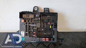 Used Fuse box Opel Insignia 2.0 CDTI 16V 130 Ecotec Price € 49,99 Margin scheme offered by Autodemontage Aandijk