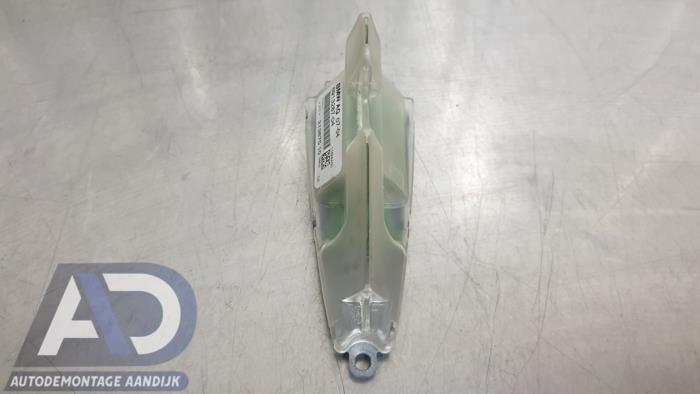 Gebrauchte Antenne BMW 5 serie Touring (E61) 530d 24V Preis € 29,99 Margenregelung angeboten von Autodemontage Aandijk