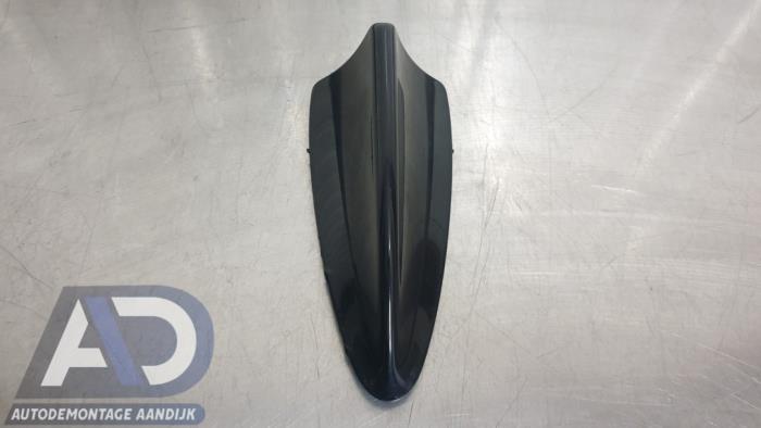 Używane Antena BMW 5 serie Touring (E61) 530d 24V Cena € 24,99 Procedura marży oferowane przez Autodemontage Aandijk