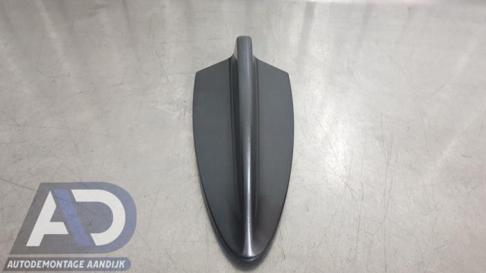 Używane Antena BMW 3 serie Touring (E91) 320d 16V Cena € 19,99 Procedura marży oferowane przez Autodemontage Aandijk