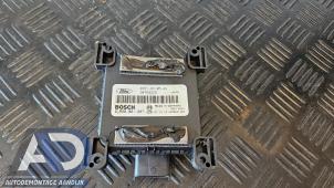 Gebrauchte Kraftstoffpumpe Modul Volvo S40 (MS) 2.4 20V Preis € 44,99 Margenregelung angeboten von Autodemontage Aandijk
