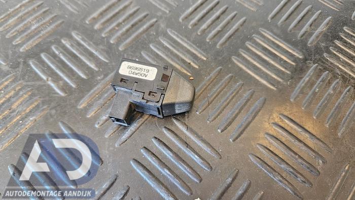 Begagnade Sensor (övriga) Volvo S40 (MS) 2.4 20V Pris € 14,99 Marginaltabell erbjuds av Autodemontage Aandijk
