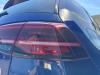 Volkswagen Golf VII (AUA) 1.5 TSI Evo BMT 16V Tylne swiatlo pozycyjne prawe