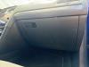Volkswagen Golf VII (AUA) 1.5 TSI Evo BMT 16V Schowek w desce rozdzielczej