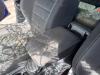 Volkswagen Golf VII (AUA) 1.5 TSI Evo BMT 16V Podlokietnik