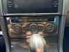 Volkswagen Golf VII (AUA) 1.5 TSI Evo BMT 16V Panel sterowania nagrzewnicy