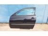 Seat Ibiza III (6L1) 1.4 16V 100 Portière 2portes gauche