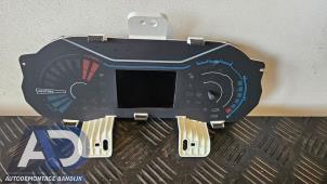 Begagnade Vägmätare KM Dacia Spring 45 Pris € 149,99 Marginaltabell erbjuds av Autodemontage Aandijk