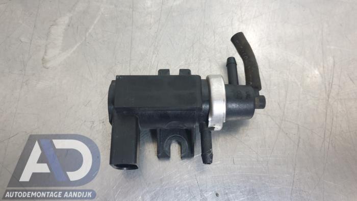Usagé Régulateur pression turbo Ford Galaxy (WGR) 1.9 TDI Prix € 24,99 Règlement à la marge proposé par Autodemontage Aandijk