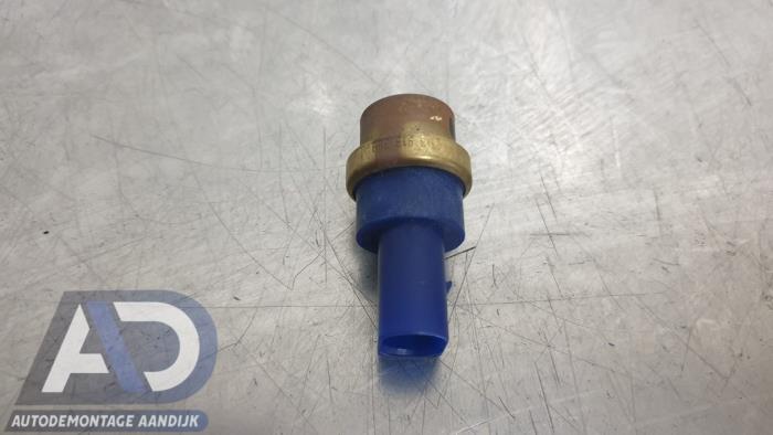 Gebrauchte Kühler Temperatursensor Ford Galaxy (WGR) 1.9 TDI Preis € 14,99 Margenregelung angeboten von Autodemontage Aandijk