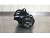 Ford Galaxy (WGR) 1.9 TDI Värmarventil, motor